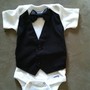 Photo_20(44)_small