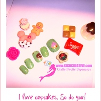 Cupcake_medium
