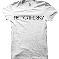 Classic Tee