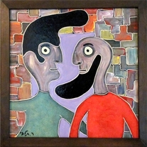 31_medium