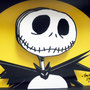 Jack03_small