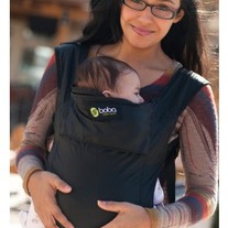 BobaAir Baby Carrier 