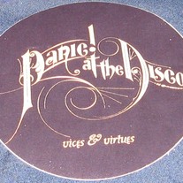 Panic_at_the_disco_sticker_medium