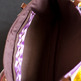 Amykate_boutique_resized-36_small