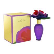 Lola Velvet Perfume 1.7 oz / 50 ml Eau De Parfum by Marc Jacobs for Women