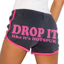 Dropit_shorts_medium
