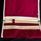 Amykate_boutique_resized-54_small