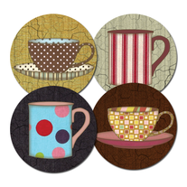 Coffees2r-th_medium