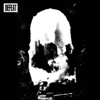 Defeat - Demo EP