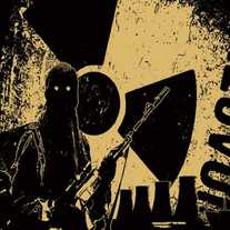 Pick Your Side - Survival Prayer EP