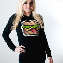 Bd_0001_shirts_20(46_20of_2087)_medium