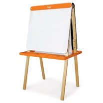 P'Kolino Little One's Art Easel