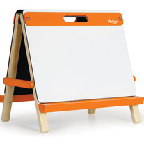 P'kolino Tabletop Easel
