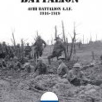 Leanes-battalion-history-of-the-48th-battalion-aif-48th_book-generic-118x175_medium