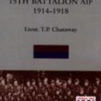 History-of-the-15th-battalion-aif-3rd-ed-15bn-reprint-generic-115x175_medium