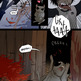 Tg_01_002_small