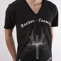 Gcts_winged_cross-birdie_-_for_storenvy-01_medium
