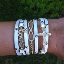 The Heavenly Set 