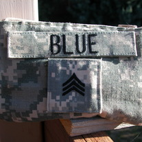 Acu_change_purse_medium