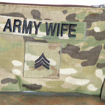Multicam_clutch_purse_medium