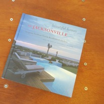 Beautiful Homes of Jacksonville