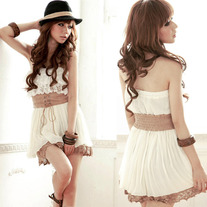Dress3_medium