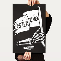Grave_20digger_20poster_20mock_202_medium