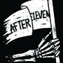 Gravedigger Poster - Thumbnail 2