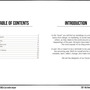 Inside_small