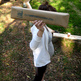 Laura_sidney_birdhouse_small