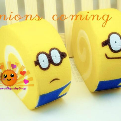 Home ? Kawaii Squishy Shop ? Online Store Powered by Storenvy