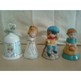 Bells_3_small