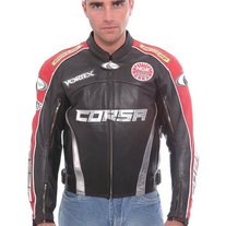 Corsaredfront_medium