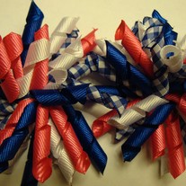 Charmed_ribbons_accessories_008_medium
