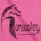 Pink_back_close_web_small