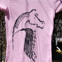Hp_kid_front_web_medium
