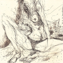 Drawing 0005