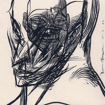 Drawing 0023