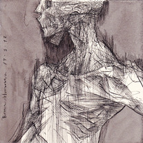 Drawing 0032