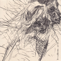 Drawing 0050