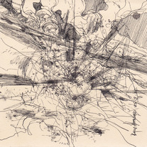 Drawing 0058