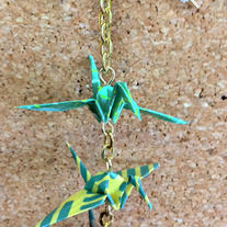 3crane_medium