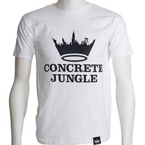Concrete-jungle-logo-t-shirt-13_medium