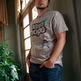 Greyvneck6_small