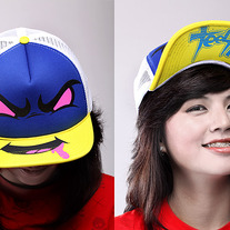 Th_face2_medium
