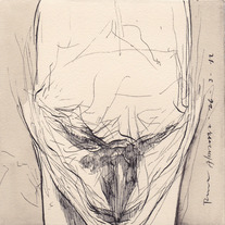 Drawing 0067
