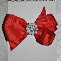 New_red_medium