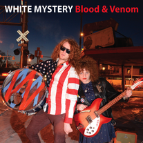 Wm_blood_venom_lo-res_medium