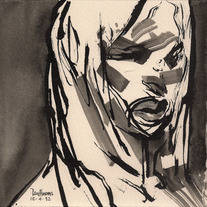 Drawing 0076