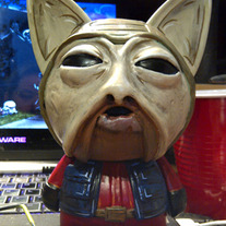 Nein Nunb